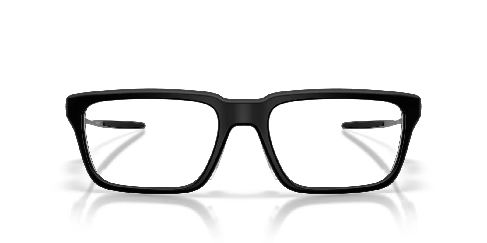 Oakley Neoture Sq 8211D Eyeglasses - view 27